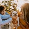 cozyfamilywithlove