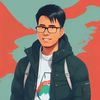 justinluong3