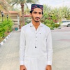 ali__mahar47