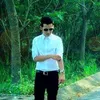 songquynhfarm