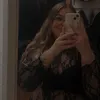 luciaa.me