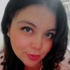 angiiekarina10