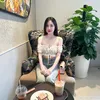 Bùi Thị Thanh