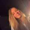 whoisgiihh