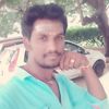 sstsrisivasakthiv
