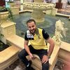 mohamed.hosny19