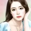 fatmawaty38