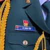 xuantan1296