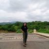 sukumanja_dm.5