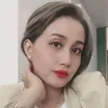 phuonghan936