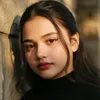 yunelay2
