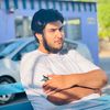 syedmurtajizhusnain