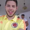 panamanianazael