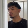flaco_erik