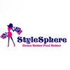 stylesphere29