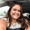 libbynelson98