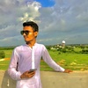 tahirbaloch_