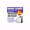 konbi.servis