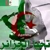 user89163127