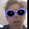 kiran.otta