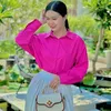 tuilachang2807