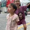 haingoctong