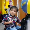 tantanmagsino