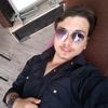 yunuskucukdemir_14