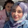 Sevda Hüseyn