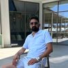 halimkartal8