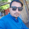 rafatnawaz