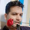 tahirmehmood528