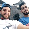 hamzalafouine
