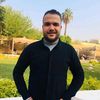 user063890579awaad