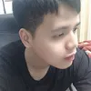 Sói Cô Độc