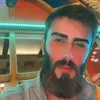 emra_shabazi