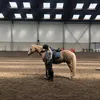nieske2