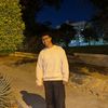 adam.zarzor