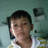 tdat06112009
