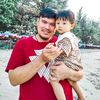 kitsamosorn