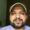 mehmoodali654