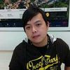 haowei_loo