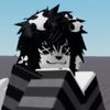 random_x48