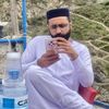 engr_saib