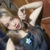 120323nea