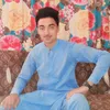 charsadwal8640