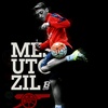 .ozil10_