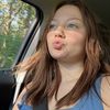 maysa.moore