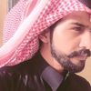 nawafalenzy