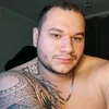 vapestorm_toni